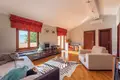 4 bedroom house 305 m² Donji Orahovac, Montenegro
