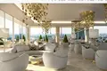 Квартира 1 спальня 50 м² Лондон, Великобритания
