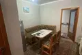 Kvartira 2 xonalar 61 m² Toshkentda