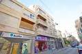 Mieszkanie 4 pokoi 250 m² Torrevieja, Hiszpania