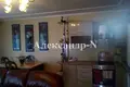 5 room house 110 m² Odessa, Ukraine