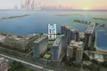Wohnung 363 m² Dubai, Vereinigte Arabische Emirate