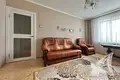 3 room apartment 70 m² Brest, Belarus