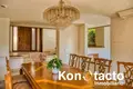 Haus 2 Schlafzimmer 350 m² Mexiko-Stadt, Mexiko