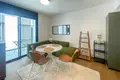 Wohnung 1 Schlafzimmer 36 m² in Frankreich, Frankreich