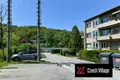 2 bedroom apartment 50 m² Beroun, Czech Republic