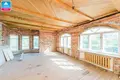 House 419 m² Vycius, Lithuania