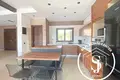 Вилла 4 спальни 175 м² Фоурка, Греция
