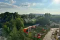 Apartment 38 m² Nizhny Novgorod, Russia