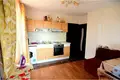 Appartement 2 chambres 77 m² Nessebar, Bulgarie