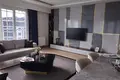 Apartamento 3 habitaciones 87 m² Marmara Region, Turquía