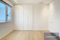Apartment 140 m² Alicante, Spain