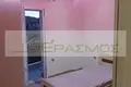 Cottage 4 bedrooms 175 m² Greece, Greece