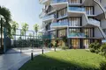 Appartement 3 chambres  Doubaï, Émirats arabes unis