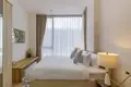 Mieszkanie 2 pokoi 129 m² Thalang, Tajlandia