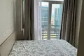 1 bedroom apartment 38 m² Batumi, Georgia