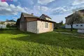 Casa 43 m² Šiauliai, Lituania