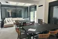 Villa de 4 dormitorios 252 m² Siviri, Grecia