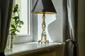 Коммерческое помещение 112 м² Варшава, Польша