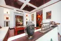 4 bedroom Villa 200 m² Phuket, Thailand