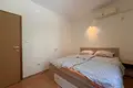 Hotel 101 m² in Sveti Vlas, Bulgaria
