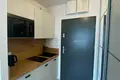 Apartamento 1 habitación 24 m² en Breslavia, Polonia