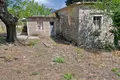 Дом 2 комнаты 107 м² Josice, Черногория