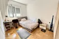 Mieszkanie 2 pokoi 33 m² Budva, Czarnogóra
