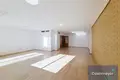 Appartement 146 m² Alicante, Espagne