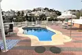 4 bedroom Villa 205 m² Mijas, Spain