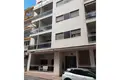 2 bedroom apartment 68 m² Guardamar del Segura, Spain