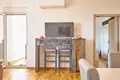 Appartement  Becici, Monténégro