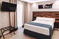 Wohnung 7 Schlafzimmer 398 m² Benidorm, Spanien