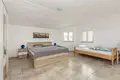 6 bedroom villa 456 m² Mjesni odbor Malinska - Bogovici, Croatia