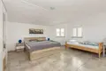 6-Schlafzimmer-Villa 456 m² Mjesni odbor Malinska - Bogovici, Kroatien