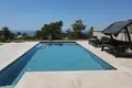 Casa 8 habitaciones 600 m² Región del Mediterráneo, Turquía