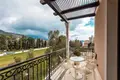 Wohnung 3 zimmer 258 m² in Tivat, Montenegro