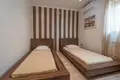 4 bedroom Villa 210 m² Rijeka Rezevici, Montenegro