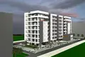 Appartement 4 chambres 96 m² Kordelio - Evosmos Municipality, Grèce