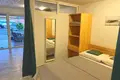 8 bedroom House 370 m² Omisalj, Croatia