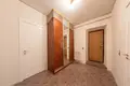 House 308 m² Zhdanovichy, Belarus