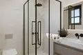 3 bedroom apartment 140 m² Limassol District, Cyprus
