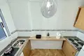 Estudio 42 m² Torrevieja, Španjolska