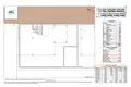 Haus 4 zimmer 150 m² Finestrat, Spanien