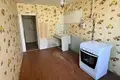 Mieszkanie 1 pokój 39 m² Brauki, Białoruś