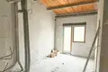 Apartamento 1 habitacion 36 m² Budva, Montenegro