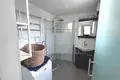 1 room apartment 24 m² Tel Aviv-Yafo, Israel