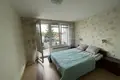 Appartement 2 chambres 50 m² en Gdynia, Pologne