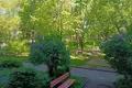 1 room apartment 31 m² Minsk, Belarus