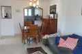 2 bedroom apartment 64 m² el Poble Nou de Benitatxell Benitachell, Spain